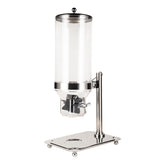 Browne Cereal Dispenser, 11.6 qt