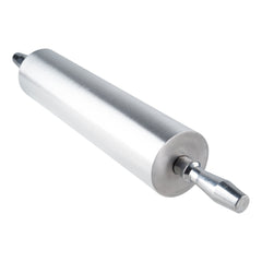 Browne Aluminum Rolling Pin
