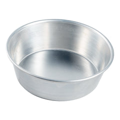 American Metalcraft Tapered Pizza Pan, 2" Deep, Aluminum, FINAL SALE