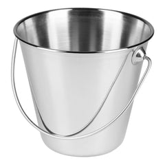 American Metalcraft Mini Stainless Steel Serving Pail