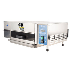 Antunes MS-355-9100483 Miracle Steamer, 120V