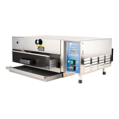 Antunes MS-355-9100483 Miracle Steamer, 120V