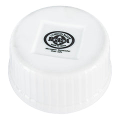 BIA Ramekin, 4 oz, White Porcelain