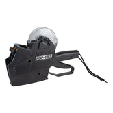 Avery Dennison 216 Label Maker / Price Gun, Black