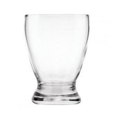 Anchor Hocking Solace Juice Glass, 7 oz (24-pack)