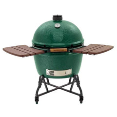 Big Green Egg Egg Mates, 3 Slat Composite Shelf, XLarge, FINAL SALE