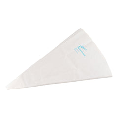 Ateco Plastic Coated Decorating and Pastry Bag, Cloth/Poly