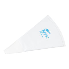 Ateco Wunderbag High Heat Poly Coated Pastry Bag, Cotton Felt/Poly