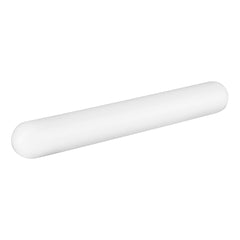 Ateco Fondant/Gum Paste Rolling Pin, 8", Plastic, FINAL SALE