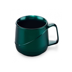 Aladdin Temp-Rite Allure Insulated Mug, 8 oz, Plastic (48-pack)