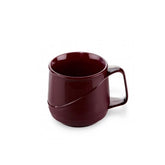 Aladdin Temp-Rite Allure Insulated Mug, 8 oz, Plastic (48-pack)