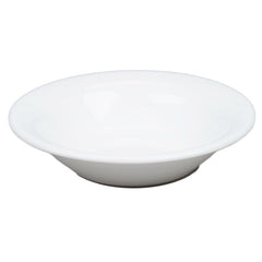 Arcoroc Restaurant Fruit Dish, 3.5 oz, White (36-pack)
