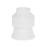 Ateco Pastry Bag Coupler