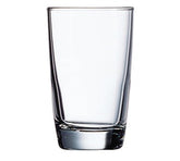 Arcoroc Excalibur Hi-Ball Glass (36-pack)