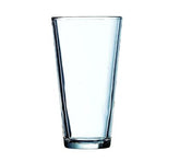 Arcoroc Mixing Glass, 20.5 oz (24-pack)