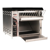 APW Wyott AT Express Radiant Conveyor Toaster, 208V