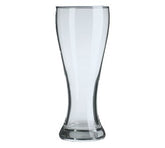 Arcoroc Pilsner Beer Glass, 20 oz (24-pack)