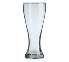 Arcoroc Pilsner Beer Glass, 20 oz (24-pack)