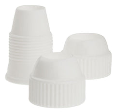 Ateco Pastry Bag Coupler