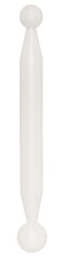 Ateco Double Ended Ball Tool, Plastic, FINAL SALE