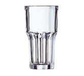 Arcoroc Granite Cooler Glass 15.5 oz (36-pack)