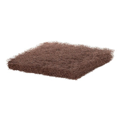 3M Niagara 46N Niagara Griddle Pad, 4" x 5.25"