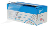 Ateco High Grip Disposable Decorating Bags (100-pack)