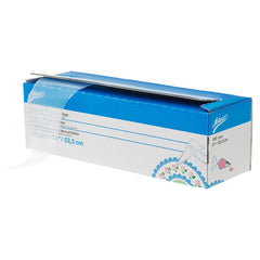 Ateco High Grip Disposable Decorating Bags (100-pack)