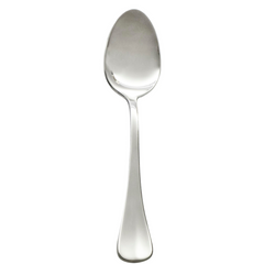 Browne Bistro Dessert Spoon (12-pack)