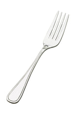 Browne Concerto Dinner Fork (12-pack)