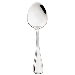 Browne Celine Tablespoon (12-pack)