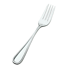 Browne Celine Large Dinner Fork (12-pack)