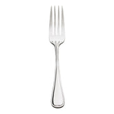 Browne Celine Large Dinner Fork (12-pack)