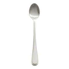 Browne Celine Iced Tea Spoon (12-pack)