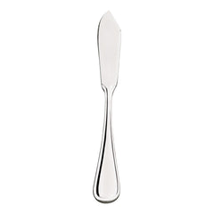 Browne Celine Butter Spreader (12-pack)