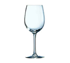 Arcoroc Cabernet Tall Wine Glass (24-pack)