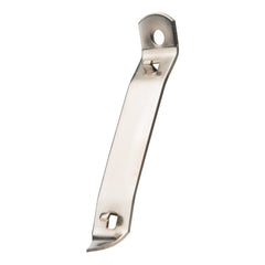 Browne Bottle Opener & Can Punch, 4"