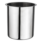 Browne Bain Marie Insert