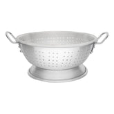 Browne Colander Heavy Duty Aluminum