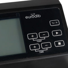 Atmovac SV-120 SV-120 Thermo Circulator