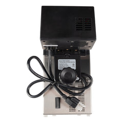 Atmovac SV-120 SV-120 Thermo Circulator