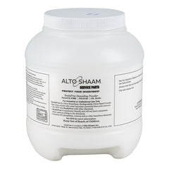 Alto-Shaam ScaleFree Descaling Powder, 4 lb