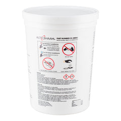 Alto-Shaam Combiclean Combitabs, 14 g (90-pack)