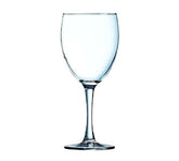 Arcoroc Excalibur Tall Wine Glass (36-pack)