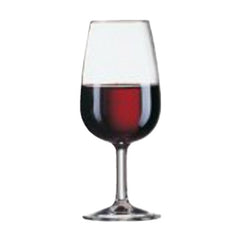 Arcoroc Viticole Tasting Glass, 7.25 oz (24-pack)