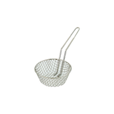 Browne Coarse Mesh Culinary Basket