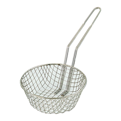 Browne Coarse Mesh Culinary Basket