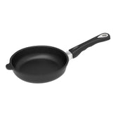 AMT Induction Frying Pan