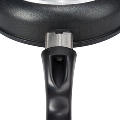 AMT Induction Frying Pan