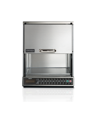 Amana AOC24 OnCue Heavy Volume Microwave Oven, 2400W, 208-230/60/1, FINAL SALE